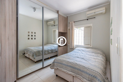 Imagem 10 de 15 de Casa - Vila Congonhas - Ref: 15183 - V-re16141