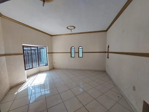 Casa En Loma Bonita