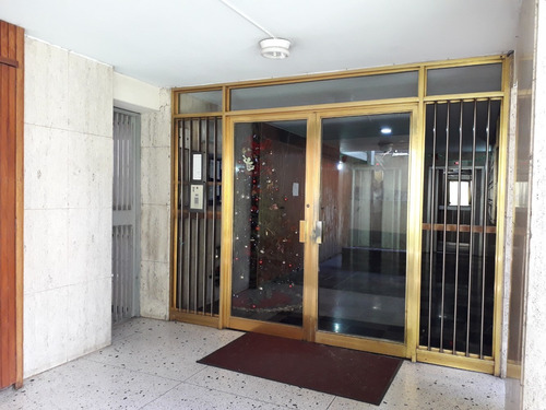 Imagen 4 de 14 de Oferta De Oportunidad De Apartamento En El Marqués.