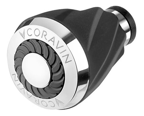 Imagen 4 de 7 de Coravin® Aireador ( Garantía Oficial Coravin® Argentina )