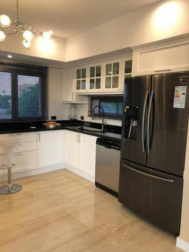 Imagen 9 de 30 de Nuevas Condiciones ! - Casa Diamond En Venta - 7 Ambientes - Costa Esmeralda