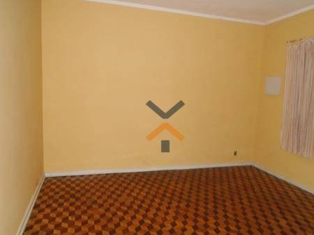 Casa Comercial Com 3 Dormitórios Para Alugar, 225 M² Por R$ 2.500/mês - Vila Leopoldina - Santo André/sp - Ca0076