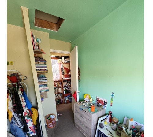 Casa. Lomas De Eyzaguirre. Ofertas!