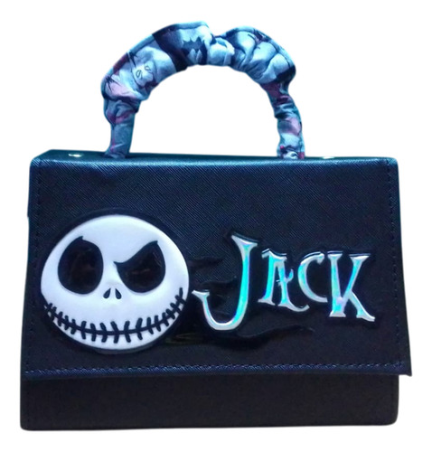 Bolsa De Mano Diferentes Modelos Para Niña/mujer