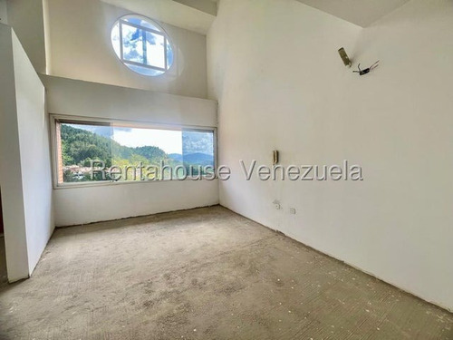 Venta De Apartamento, El Cigarral, Mls #26-284, Mjs