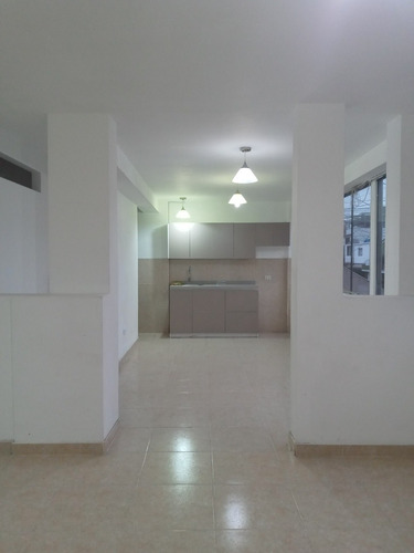 Imagen 2 de 7 de Ocasión Remate: 2do Piso 120m2