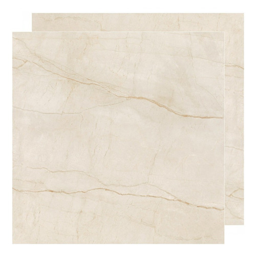 Porcelanato Nude Portobello Savanna Pulido