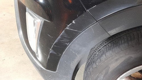 Hyundai Creta 1.6 GL CONNECT AT