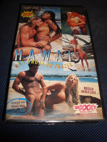 Porno hawai Film Porno