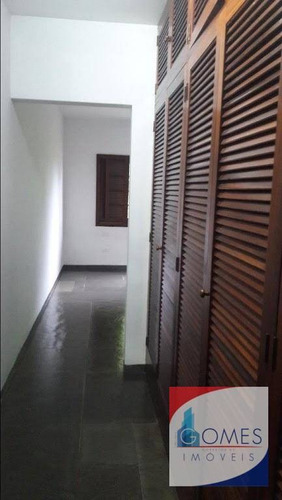 Imagem 19 de 30 de Casa Residencial À Venda, Condomínio Fechado Piccolo Paese, Salto. - Ca0200
