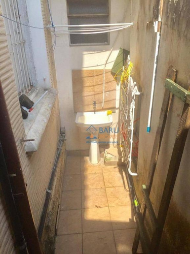 Sobrado Com 3 Dormitórios À Venda, 445 M² Por R$ 3.900.000,00 - Higienópolis - São Paulo/sp - So3546