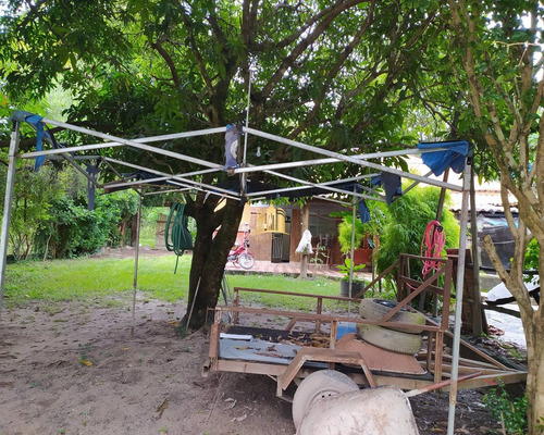 Imagem 14 de 30 de Sitio Em Esmeraldas - St00116 - 69241283