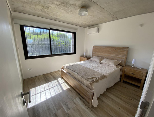 Casa En Santa Mónica - A Estrenar 2021!!