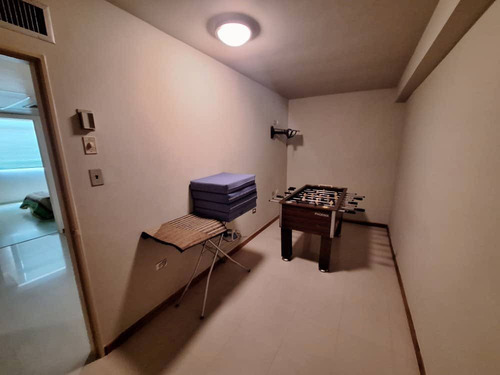 Alquiler, Penthouse De Lujo, Tipo Hotel, Con Todos Los Servicios Incluidos