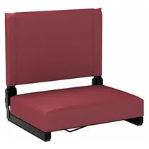 Comprar Sillas De Camping  Asientos De Tribuna