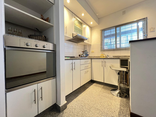 Duplex Amplio Tipo Casa