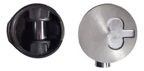 Comprar Jgo Pistones C\u002Fperno Peugeot 504 505 2.5 Diesel Indenor Xd2