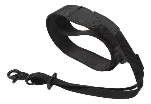 Cordón De Control Remoto Para Drones Con Correa De Cuello Rc