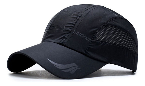 Gorra De Golf, Gorra De Tenis, Gorra De Béisbol, Deportes Al