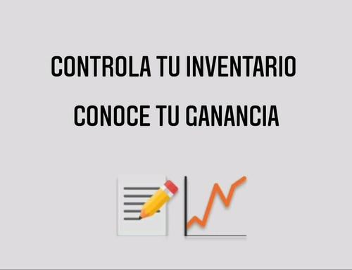 Sistema Punto De Venta Msoft Administra Todo Tipo De Negocio