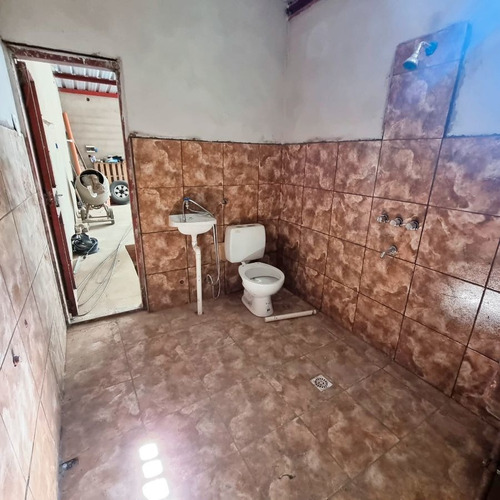 Imagen 14 de 14 de Venta De Galpón Con Depto. A Finalizar Ubicado En Cosquín