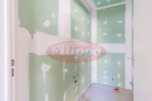 Imagen 10 de 30 de Terrazas De Volcán · Complejo 100% Amenities! 3 Amb 2 Suites Toil