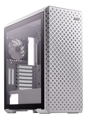 Pc Oficina Intel Celeron G6900 16gb Ddr4 Ssd 2tb