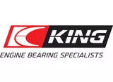 King Bearings