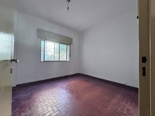 Venta Ph 3 Ambientes Ciudadela Patio Garage
