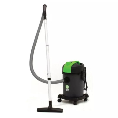 Aspirador De Pó E Água 1200w 18 Litros Ecoclean Ipc