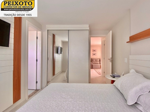 Apartamento - Ap01231 - 69419948
