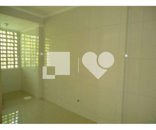 Imagem 13 de 15 de Apartamento - Menino Deus - Ref: 5360 - V-224196