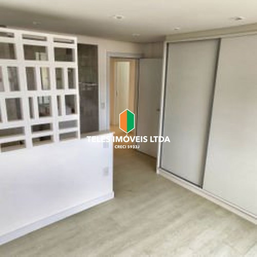 Imagem 12 de 20 de Belíssima Casa Em Bombinhas - Imb1300 - Imb1300