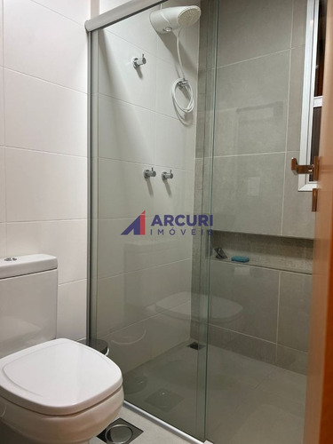 Imagem 16 de 16 de Apartamento 01 Suíte Vila Da Serra (nova Lima) Venda - 10871