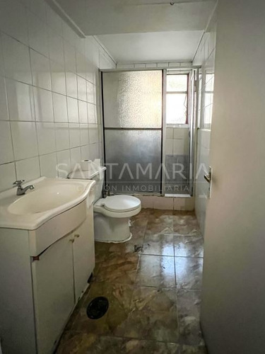 Imagen 22 de 24 de Venta Propiedad Comercial Concepción Centro, Castellón