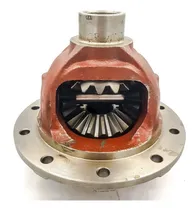 Comprar Caja De Satélites Completa Para Diferenciales Dana 44