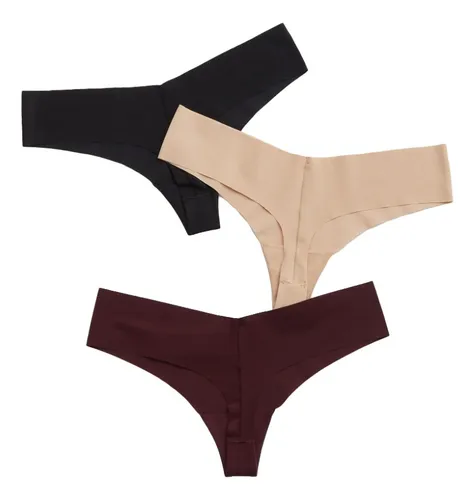 Aerie ropa interior mujer sales