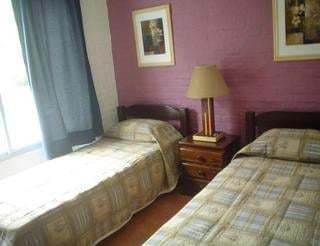 Casa En Alquiler Por Temporada De 3 Dormitorios En Portezuelo