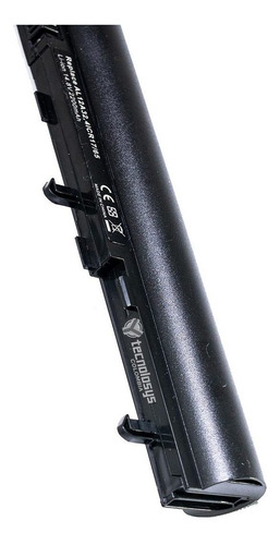 Imagen 7 de 9 de Bateria Acer Al12a32 Acer Aspire V5-431 V5-471 V5-531 V5...