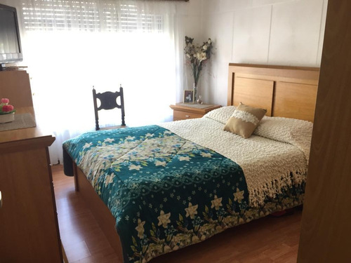 Imagen 3 de 30 de Casa En Venta, Don Bosco 661, Belén De Escobar