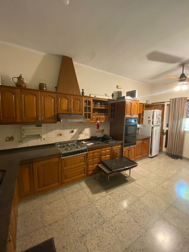 Imagen 4 de 15 de Casa En Venta, Ituzaingo Norte, 4 Ambientes