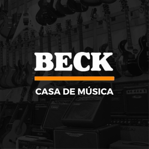 Imagen 2 de 10 de Guitarra De Concierto Con Corte La Alpujarra Mara Fixm