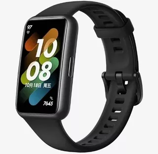 Reloj Inteligente Huawei Band 7 Smartwatch Sumergible