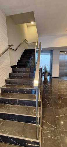 Departamento En Venta Ubicado En Villa Luro, Capital Federal, Buenos Aires