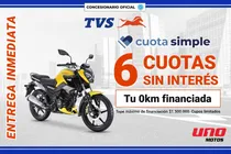 Comprar Tvs Raider 125 Naked No Hero Ignitor 125 Bajaj Rouser Yamaha