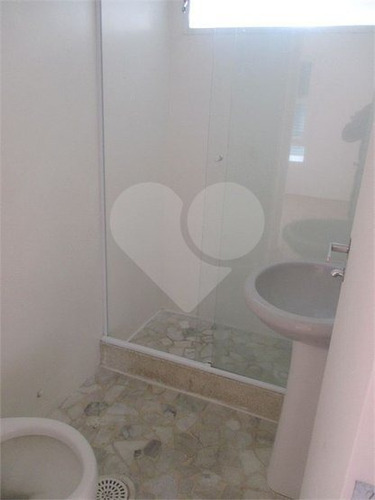 Oportunidade! - 298-im551139