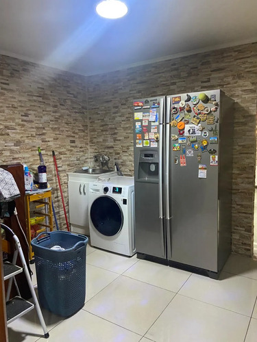 Arriendo Propiedad Comercial 8 Privados, Casa + Oficinas Bod