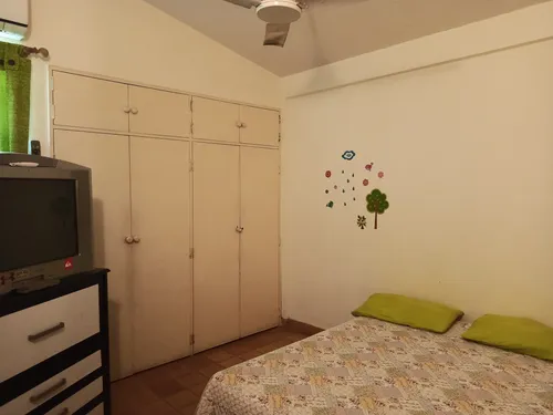Vendo Casa En Prebo. Cijo