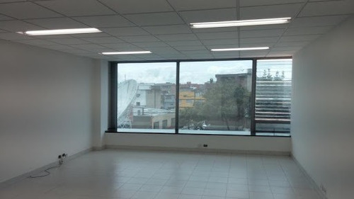 Imagen 7 de 19 de Oficinas En Arriendo Santa Cecilia Modelia 90-56795