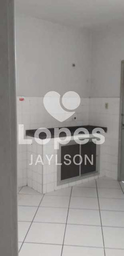 Imagem 12 de 15 de Casa De Vila - 02 Quartos - Penha - 601618